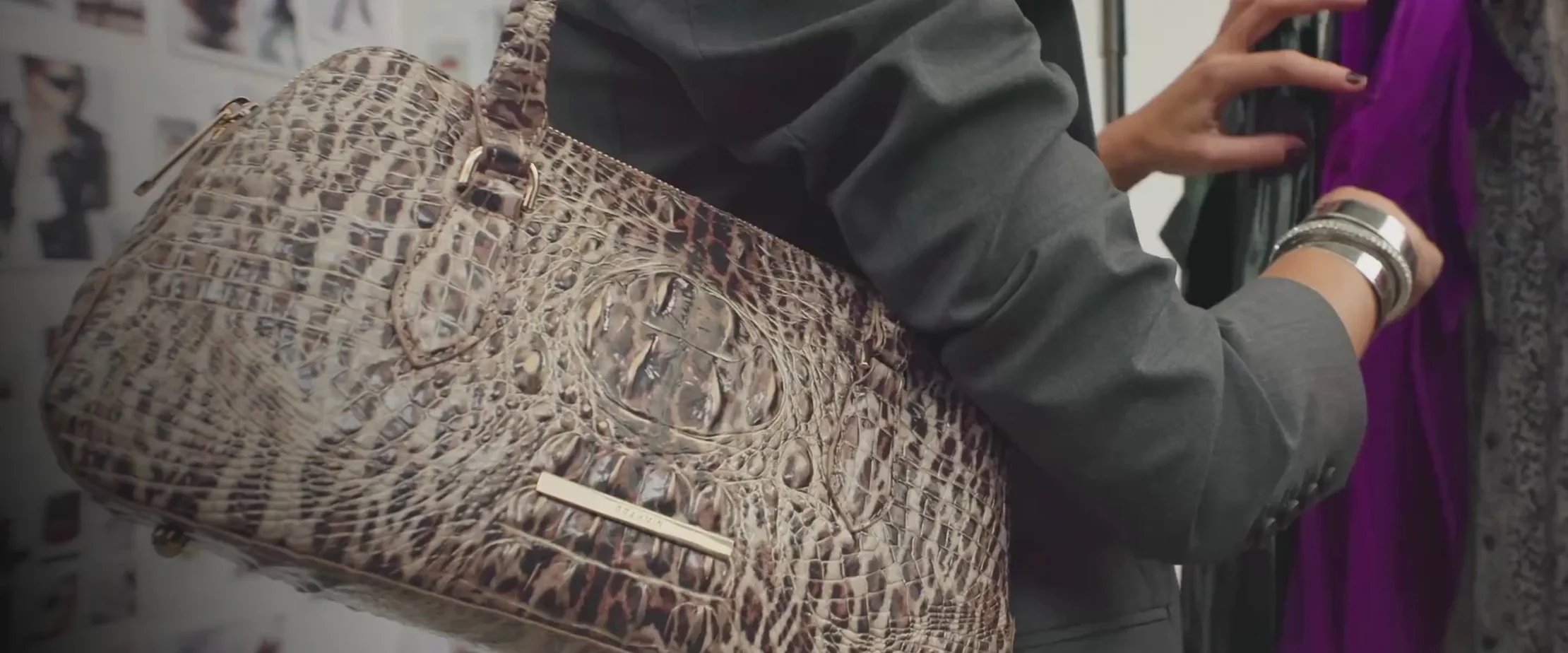 Elevate Your Everyday Elegance