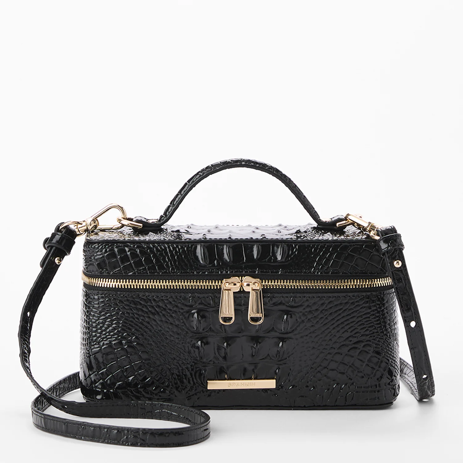 new crossbodies