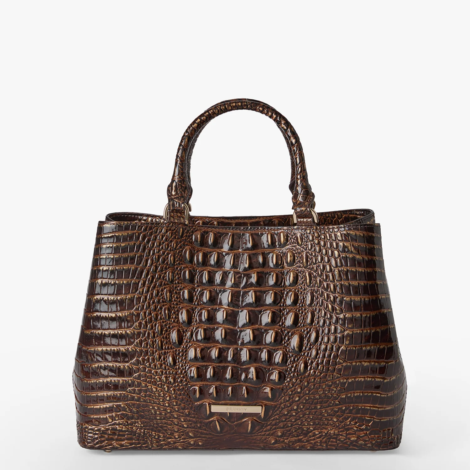 new handbags